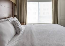 Residence Inn by Marriott Toledo West 4