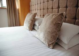 Posh Pads - Liverpool 1 - Apart-Hotel 5