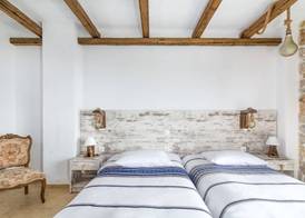 Limeri Traditional Guest House 5