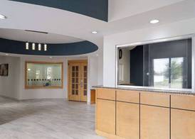 Baymont by Wyndham Indianapolis East 2