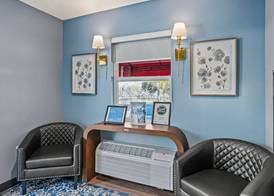 Baymont by Wyndham Ocala Suites 4