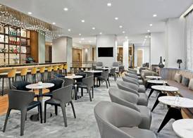 AC Hotel by Marriott Sacramento Folsom 2