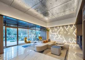 Holiday Inn Express Wuhan East Lake by IHG 2