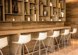 Fairfield Inn & Suites by Marriott Mexico City Vallejo 3