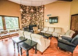 Multi Resorts at Kala Point 3