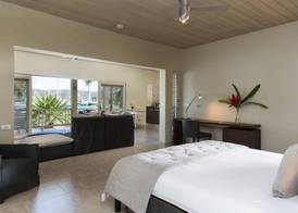 South Point Antigua Ocean Suites 4