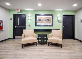 Extended Stay America Suites - Cleveland - Beachwood - Orange Place - South 4