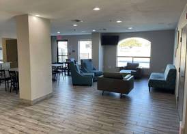 Days Inn by Wyndham Dallas Garland West 3