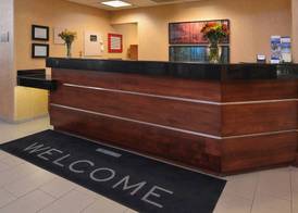 Residence Inn by Marriott Dayton Troy 3