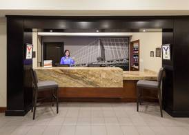 Staybridge Suites TYLER UNIVERSITY AREA by IHG 3