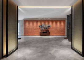 Four Points by Sheraton Shenzhen Bao'an 4