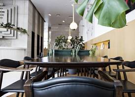 Met Hotel 5