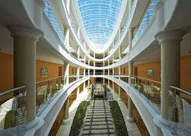 JOIA Bávaro by Iberostar - Adults Only - All Inclusive 3