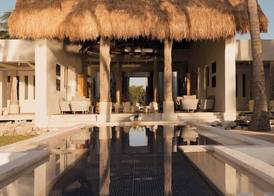 Royalton Reserve Paraíso de la Bonita, A Luxury Collection Resort, Riviera Maya, Adult All-Inclusive 2