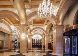 Beijing Hotel 5