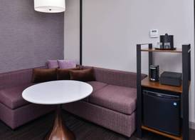 Visalia Marriott at the Convention Center 3