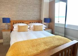 Channel View Boutique Hotel - Adults Only 3