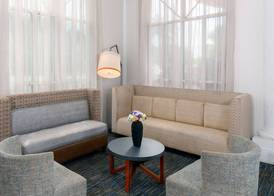 Holiday Inn Express MIAMI AIRPORT DORAL AREA by IHG 2