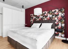 Livisit Apartments Stuttgart 2