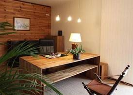 Urban Style Hotel de France 3