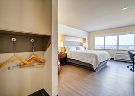 Holiday Inn GATINEAU – OTTAWA by IHG 4
