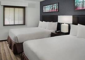 Hyatt House LAX Manhattan Beach 2