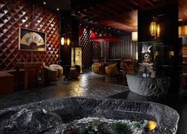 ZiQoo Hotel Apartments Dubai 4