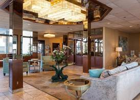 Promenade Inn & Suites Oceanfront 2