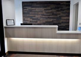 Athena Inn 3