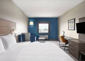 Holiday Inn Express & Suites BOYNTON BEACH WEST by IHG 2