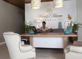 Sandy Haven Resort 4