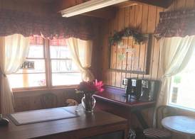 Prospector Motor Lodge 3