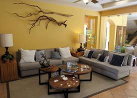 HOTEL COLLI 4