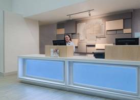 Holiday Inn Express & Suites NEAREST UNIVERSAL ORLANDO by IHG 2