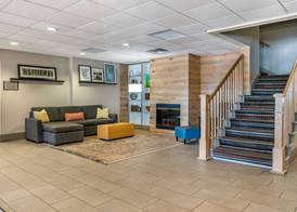 Country Inn & Suites by Radisson, Rossford - Toledo South 3