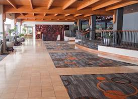 Millennium Hotel Rotorua 4