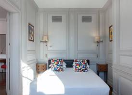 La Residence Du Vieux Port 5