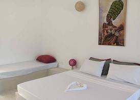 Ascot Watamu Resort 2