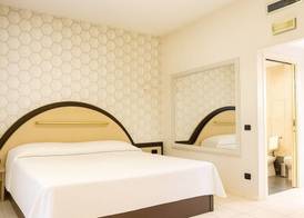 Sechi Hotel Milano 3