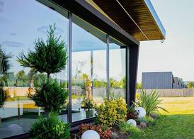 Vital Göl Sapanca Özel Havuzlu Bungalov & Villa 3