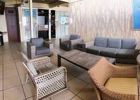 Hilo Reeds Bay Hotel 3