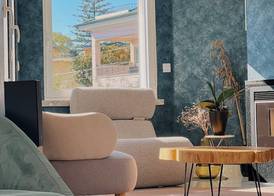 Luna House & Cowork 3
