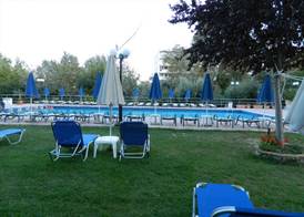 Sun Beach Hotel 3