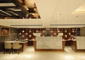 Best Western Darbar 4