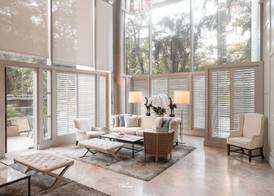 Oriental Residence Bangkok 2