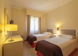 The Residences Vilamoura 5