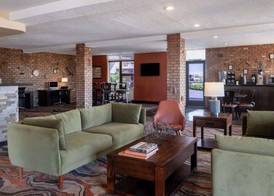 Best Western Pony Soldier Inn & Suites 2