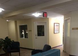 Candlewood Suites JACKSONVILLE by IHG 3