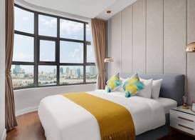 The Peninsula Phnom Penh 3