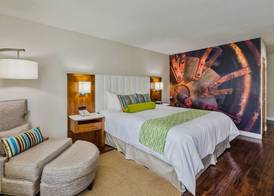 Hotel Indigo ANAHEIM by IHG 4